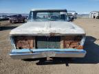 1972 Ford F250 for Sale in Helena, MT - Stripped