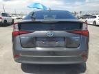 Sun Valley, CA에서 판매 중인 2019 Toyota Prius  - Front End