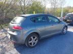 2012 SEAT LEON S COP for sale at Copart ST HELENS