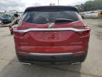 2018 Buick Enclave Essence for Sale in Dunn, NC - Front End