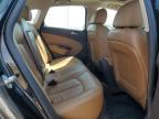 Woodhaven, MI에서 판매 중인 2012 Buick Verano  - Front End