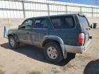2000 Toyota 4Runner Sr5 zu verkaufen in Albuquerque, NM - Rear End