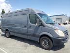 Rancho Cucamonga, CA에서 판매 중인 2010 Mercedes-Benz Sprinter 2500 - Normal Wear