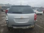 2016 Chevrolet Equinox Lt for Sale in Central Square, NY - Rear End