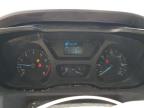 2015 Ford Transit T-250 en Venta en Tanner, AL - Minor Dent/Scratches
