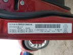 2010 CHRYSLER 300C  à vendre chez Copart ON - TORONTO