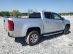 2017 Chevrolet Colorado  en Venta en Loganville, GA - Minor Dent/Scratches