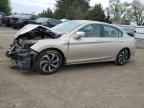 Finksburg, MD에서 판매 중인 2016 Honda Accord Exl - Front End