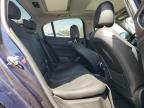 2017 Alfa Romeo Giulia Ti for Sale in Loganville, GA - Front End
