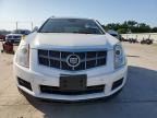 2010 Cadillac Srx Luxury Collection for Sale in Wilmer, TX - Side