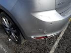2014 VOLKSWAGEN GOLF GT BL for sale at Copart SANDTOFT