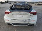 2018 Infiniti Qx30 Base იყიდება Tanner-ში, AL - Burn