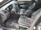 2012 Chrysler 300C  for Sale in Kansas City, KS - Front End