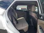 2020 Hyundai Tucson Limited იყიდება Riverview-ში, FL - Rear End