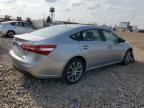 2015 Toyota Avalon Xle за продажба в Chicago Heights, IL - Front End