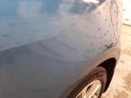 2013 VOLKSWAGEN GOLF SE BL for sale at Copart BELFAST