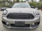 2019 Mini Cooper Countryman All4 na sprzedaż w Waldorf, MD - Front End