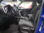 2021 Kia Soul Gt Line за продажба в West Mifflin, PA - Hail