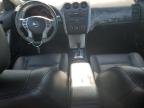 2009 Nissan Altima 2.5 იყიდება Miami-ში, FL - All Over