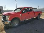 2018 Ford F350 Super Duty for Sale in Bismarck, ND - Rollover