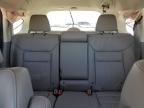 2014 Honda Cr-V Exl for Sale in Temple, TX - Front End