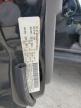 2007 Jeep Commander  იყიდება Gaston-ში, SC - Front End