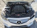 2016 Mercedes-Benz E 350 4Matic იყიდება Ellenwood-ში, GA - Front End