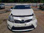 2012 Toyota Prius  na sprzedaż w Eight Mile, AL - Front End