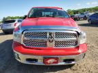 2016 Ram 1500 Laramie за продажба в Conway, AR - All Over