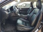 2012 Lexus Ct 200 იყიდება Graham-ში, WA - Front End