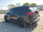 2021 Bmw X5 Xdrive40I на продаже в Lebanon, TN - Minor Dent/Scratches