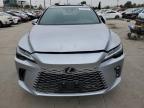 2024 Lexus Rx 350 Base for Sale in Los Angeles, CA - Front End