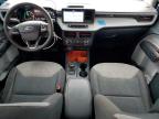 2022 Ford Maverick Xl for Sale in Los Angeles, CA - Side