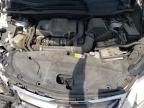 2017 Lexus Nx 200T Base იყიდება Lebanon-ში, TN - Front End