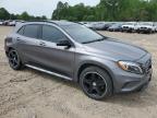 2017 Mercedes-Benz Gla 250 4Matic იყიდება Conway-ში, AR - Rear End