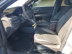 2023 JEEP COMPASS LATITUDE LUX   for sale at Copart ON - OTTAWA