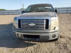 Mercedes, TX에서 판매 중인 2010 Ford F150 Supercrew - Water/Flood
