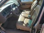 1998 Mercury Grand Marquis Ls for Sale in Franklin, WI - Side