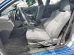 2014 TOYOTA SCION TC    à vendre chez Copart TX - AMARILLO