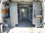 2016 Chevrolet Express G2500  de vânzare în Los Angeles, CA - Minor Dent/Scratches