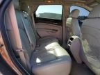 2015 Cadillac Srx Luxury Collection for Sale in Harleyville, SC - Front End