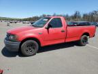 2003 FORD F150    à vendre chez Copart NY - LONG ISLAND