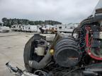 Lumberton, NC에서 판매 중인 2023 International Rh613 Semi Truck - All Over