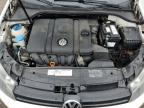 2011 Volkswagen Golf  zu verkaufen in Brookhaven, NY - Minor Dent/Scratches