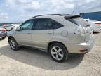 2005 Lexus Rx 330 de vânzare în Anderson, CA - Front End