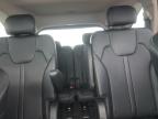 2022 Kia Sorento Sx продається в Tifton, GA - Front End