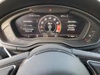 2019 Audi S5 Prestige zu verkaufen in San Antonio, TX - Hail