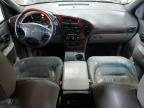 2007 Buick Rendezvous Cx იყიდება Kincheloe-ში, MI - Mechanical