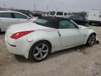 2007 Nissan 350Z Roadster للبيع في Indianapolis، IN - Front End