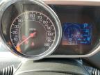 2014 Chevrolet Spark 1Lt for Sale in Mercedes, TX - Water/Flood